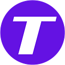Telycam