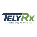 TELYRX DALLAS LLC