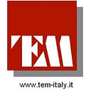 Telecomunicazioni Elettroniche Milano