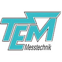 Tem Messtechnik GMBH