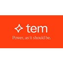 Favicon of tem