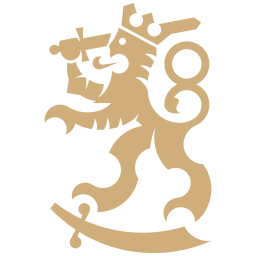 Ilmastorahasto / Climate Fund logo