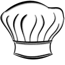 tema-mad.dk logo