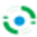 Tema logo
