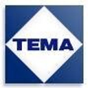 Tema Systems, Inc. logo
