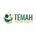 Temah Heathcare Services logo