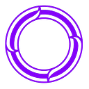 Skills Active Te Mahi Ako Limited logo