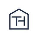 Temahome logo