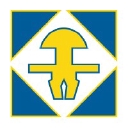 Tema Isenmann Ltd logo