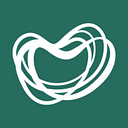 Te Manawa Museums Trust logo