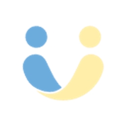 temani.ai logo