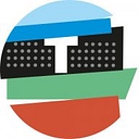 Tema North America, LLC