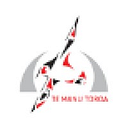 Te Manu Toroa Trust logo