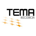 TEMA RICERCA srl logo