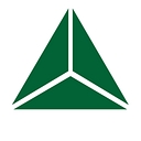 Temarry Recycling, Inc. logo