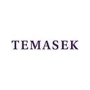 Temasek International Pte Ltd logo
