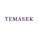 Temasek