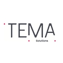 Tema Solutions logo