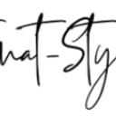 temat-styl.pl logo