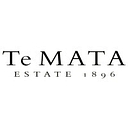 Te Mata Estate Winery logo
