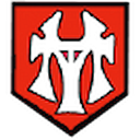 Te Mata Home and School Association logo