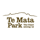 The Te Mata Park Trust Board logo