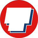 Temati GmbH