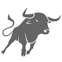 Tematica Research, Llc logo