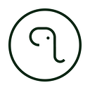 Tembo Health logo