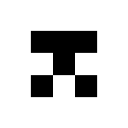 Tembo logo