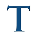 Tembo Capital Management Ltd logo
