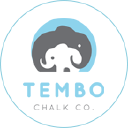 Tembo Climbing 