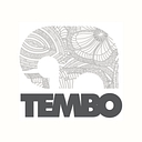 Tembo Ltd logo