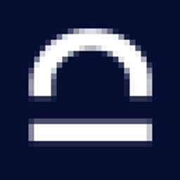 Tembo logo