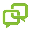 Tembosocial logo