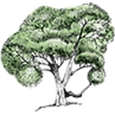 Tembusu Institute Pte. logo