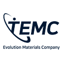 TEMC