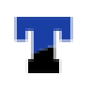 Temco