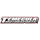 Temecula Motorsports logo
