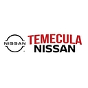 Temecula Nissan logo