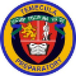 Temecula Preparatory logo