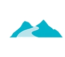 Temecula Valley Primary Care Physicians logo