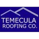 Temecula Roofing logo