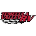 Temecula Valley Rv logo