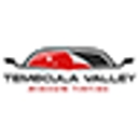 Temecula Valley Lexus logo