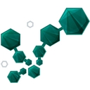 Temeda logo