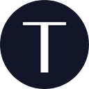 Temedica