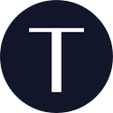 temedica.com icon