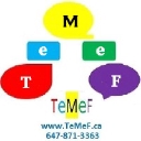 Tutoring Et Mentoring En Français logo