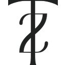 Temeka Zore MD logo
